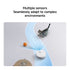 Xiaomi Robot Vacuum S40C