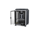 Creality K1-C 3D Printer with AI Camera 220x220x250