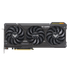 ASUS TUF Gaming TUF-RTX4070S-O12G-GAMING, GeForce RTX 4070 SUPER, 12 GB, GDDR6X, 192 bit, 7680 x 4320 pixels, PCI Express 4.0