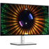 DELL ULTRASHARP 24 MONITOR