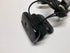 Logitech Foldable Webcam USB Autofocus HD 720P(PRE-OWNED)