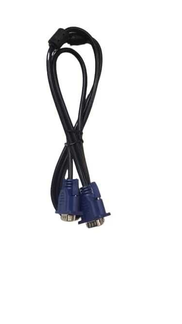 AWM 2919 80c 30v VGA Cable