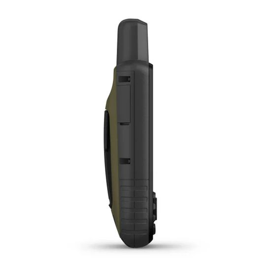 GPSMAP® 67 GPS Handheld - TecAfrica Solutions