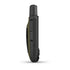GPSMAP® 67 GPS Handheld - TecAfrica Solutions