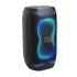 JBL Partybox 130 Portable Bluetooth Party Speaker (BLACK)