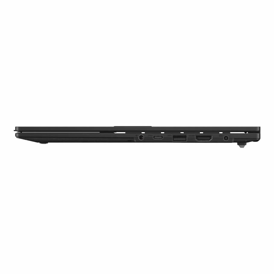 ASUS Vivobook Go 15 E1504GA 15.6-inch FHD Laptop - Intel N100 256GB UFS 8GB RAM Win 11 Home - TecAfrica Solutions