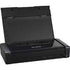 Epson Workforce WF-100W A4 Colour Inkjet Printer