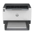 HP LaserJet Tank 2502dw Mono A4 Duplex Laser Printer 2R3E3A - TecAfrica Solutions