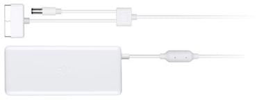 DJI Phantom 4 Wall Charger (without AC cable) (Pre-Owned) - TecAfrica Solutions