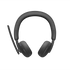 DELL WIRELESS HEADSET WL3024