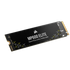 Corsair MP600 ELITE, 1 TB, M.2