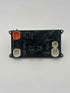 DJI Agras T50 Spraying Power Module | BC.AG.SS000690