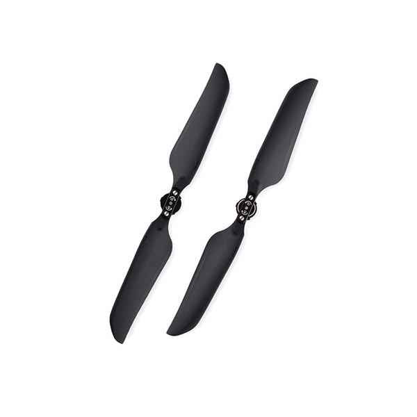 EVO II Propellers (Low-Noise)