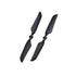 EVO II Propellers (Low-Noise)