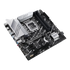 ASUS PRIME Z790M-PLUS, Intel, LGA 1700, Intel® Celeron®, Intel® Core™ i3, Intel® Core™ i5, Intel® Core™ i7, Intel® Core™ i9,..., DDR5-SDRAM, 128 GB, DIMM