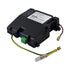 Centurion Gate Motor Accessories D10 24V Charger V2