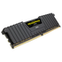 Corsair Vengeance LPX CMK16GX4M1E3200C16 Memory Module 16GB DDR4 3200MHz - TecAfrica Solutions