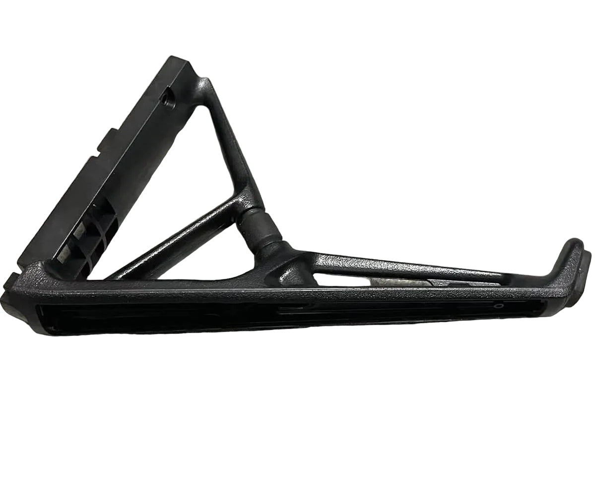 Part No.14 Landing Gear for Inspire 2