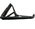 Part No.14 Landing Gear for Inspire 2
