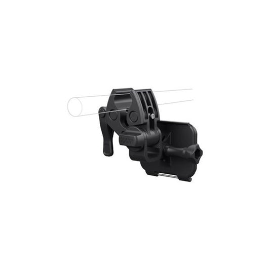 GOPRO  GUN-ROD-BOW MOUNT (HERO12/13)