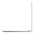 Dell XPS 13 9350 13.4-inch 3K OLED Laptop - Intel Core Ultra 7 256V 1TB SSD 32GB RAM Win 11 Pro