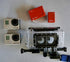 GOPRO  HOUSING 3D KIT - TecAfrica Solutions