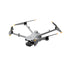 DJI Dock 2 with DJI Matrice 3DT - TecAfrica Solutions