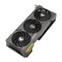 ASUS TUF Gaming TUF-RX7700XT-O12G-GAMING, Radeon RX 7700 XT, 12 GB, GDDR6, 192 bit, 7680 x 4320 pixels, PCI Express 4.0