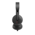 DELL WIRELESS HEADSET WL3024
