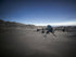 DJI AP100 Parachute