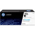 HP 30A Black Original LaserJet Toner Cartridge;1;600 pages. . (HP LaserJet Pro M104/MFP M132). - TecAfrica Solutions