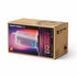 JBL Partybox 130 Portable Bluetooth Party Speaker (WHITE)