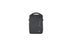 Mavic 2 Shoulder Bag