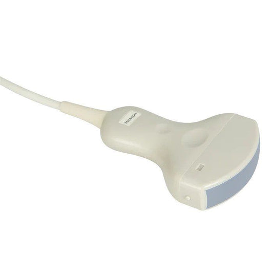 Ultrasound 9618 Vet – Convex Probe Only