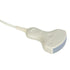 Ultrasound 9618 Vet – Convex Probe Only