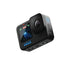 Gopro Camera Hero12 Black - TecAfrica Solutions