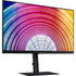 Samsung LS24A600 24" IPS HDR10 Monitor - TecAfrica Solutions