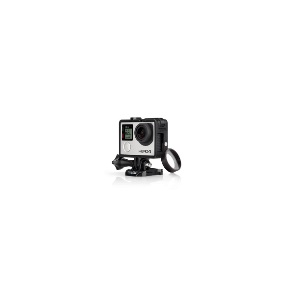 GOPRO PROTCTIVE LENSES