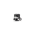 GOPRO PROTCTIVE LENSES