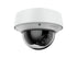 H6X Dome Camera