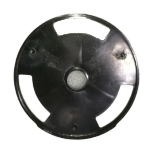 DJI Agras T40 Spreading System Large Gear (Small Flow) (Rapeseed) - TecAfrica Solutions