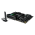 ASUS ROG STRIX Z890-F GAMING WIFI