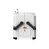 DJI Matrice 30T Thermal Drone and DJI Dock Bundle - TecAfrica Solutions