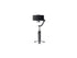 DJI Osmo Mobile 8 - TecAfrica Solutions