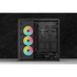 Corsair iCUE LINK System Hub