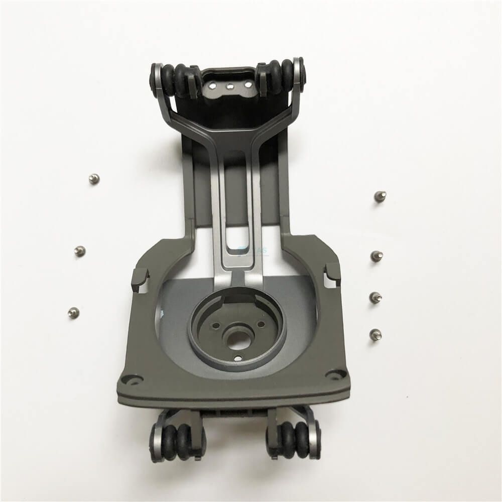 Gimbal Vibration Absorbing Board for Mavic 2
