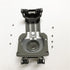 Gimbal Vibration Absorbing Board for Mavic 2