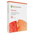 MICROSOFT 365 PERSONAL ESD