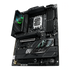 ASUS ROG STRIX Z890-F GAMING WIFI