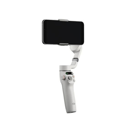 DJI Osmo Mobile 6 Smartphone Gimbal